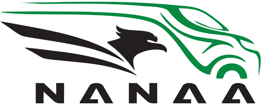 NANAA Service GmbH